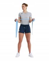 Spodenki szorty sportowe dla kobiet Arena R.XS