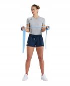 Spodenki szorty sportowe dla kobiet Arena R.XS