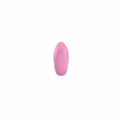 Wibrator Satisfyer Różowy na Arena.pl