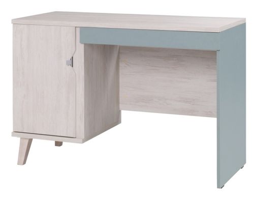 Meble MEMONE Sofa ciemna na Arena.pl