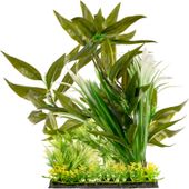 Kruger Meier Plant Mixed Set - roślinka sztuczna