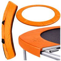 Osłona na sprężyny do Trampoliny 10ft LEAN SPORT BEST