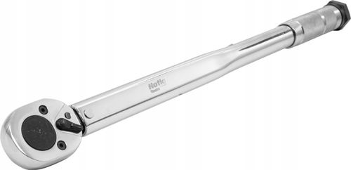 klucz dynamometryczny 1/2" 28-210 nm notig na Arena.pl