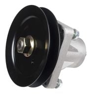 ADAPTER KOSIARKI MTD, CUB CADET RO20662