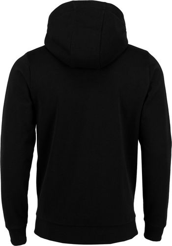 4F BLUZA Z KAPTUREM ROZPINANA BAWEŁNA BLM004B r. L na Arena.pl