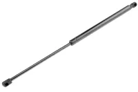 SPRĘŻYNA GAZOWA TYLNEJ KLAPY HYUNDAI ACCENT 1995 1996 1997 1998 1999 2000