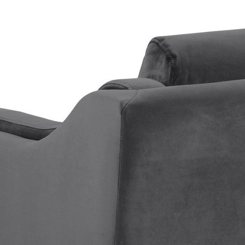 MONTREAL Sofa Szary na Arena.pl