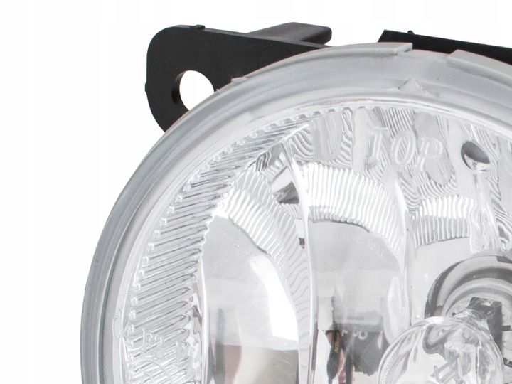 Halogen Lewy=Prawy do Peugeot 208 206+ 207 3008 5008 Citroen C3 zdjęcie 6