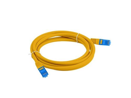 PCF6A-10CC-0300-O na Arena.pl