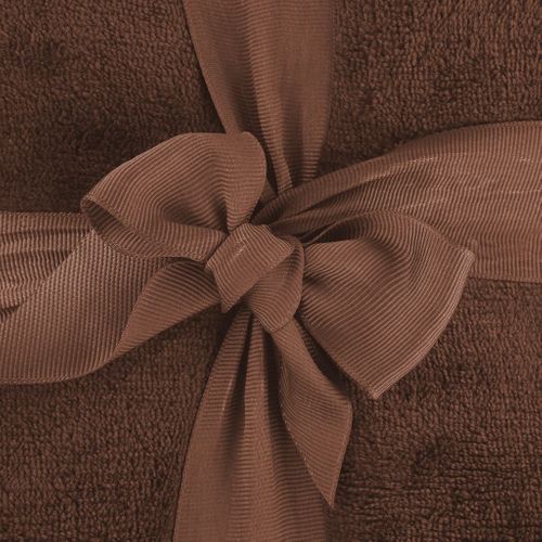 KOC MIŚ BRĄZOWY 150x200 na Arena.pl