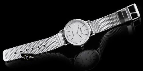 PACIFIC A0108 (zy569a) na Arena.pl