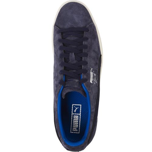 Puma Clyde Normcore Peacoat Peac 601 41 na Arena.pl
