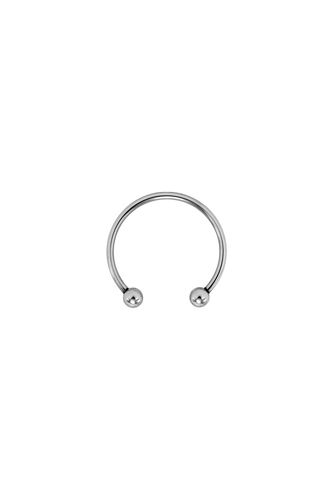 locked torc 28 mm (size: t1) na Arena.pl