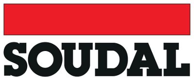 Soudal Piana poliuretanowa pistoletowa MAXI 870ml na Arena.pl