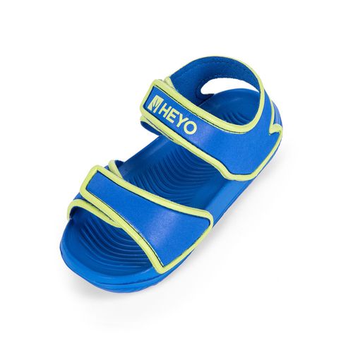 Sandałki chłopięce HSC01 HEYO 34 na Arena.pl
