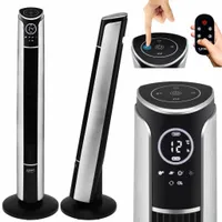 product-compare-56690436