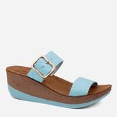 Chodaki Fantasy Sandals Artemis r. 37 Ciel Softy