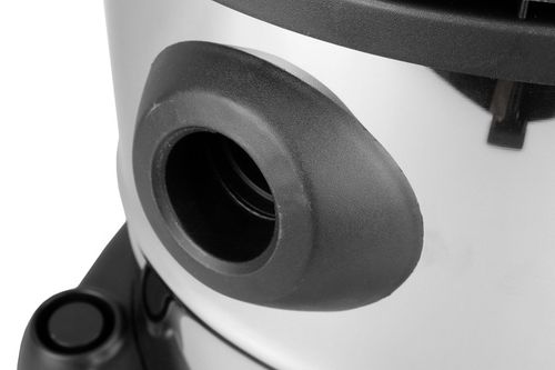 ODKURZACZ PRZEMYSŁOWY MOKRO SUCHO SEPARATOR POPIÓŁ GRUZ GIPS PYŁ MOCNY na Arena.pl