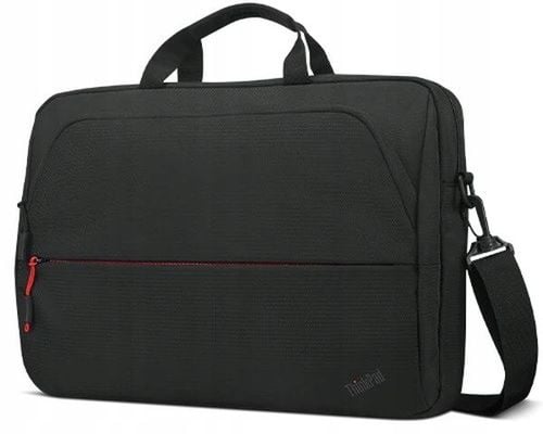 Torba Lenovo ThinkPad Essential Plus 16" Topload (Eco) czarna na Arena.pl