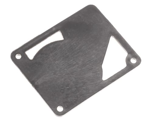 Podstawa filtra powietrza Rato silnik R100 17103-Z510110-00A0 na Arena.pl