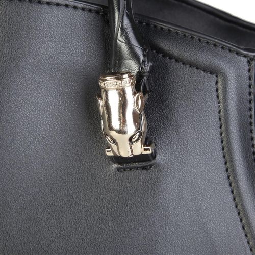 Cavalli Class torebka damska na Arena.pl