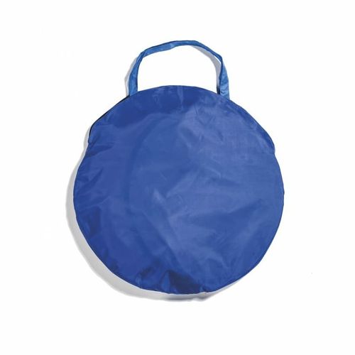 namiot do piaskownicy Shell niebieski na Arena.pl