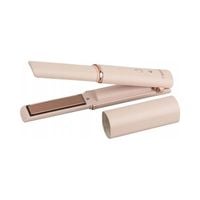 PROSTOWNICA RAVEN EPT1S BEZPRZEWODOWA TURYSTYCZNA PROSTOWNICA USB-C