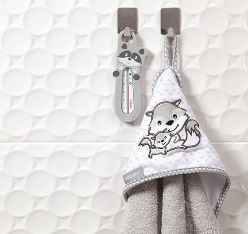 Termometr pływający do kąpieli na Arena.pl