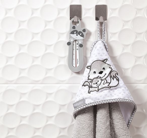 Termometr pływający do kąpieli zdjęcie 2