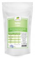 INULINA Z CYKORII naturalny PREBIOTYK błonnik 500g