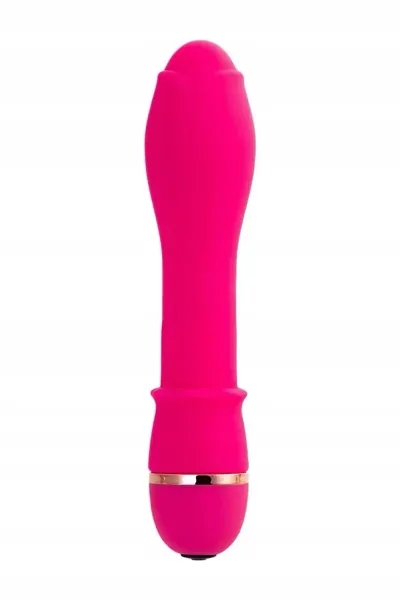 A-TOYS, Vibrator Marchy zdjęcie 2