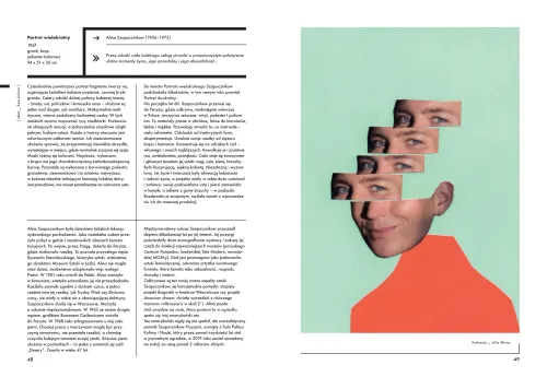 Elementarz polskiej kultury na Arena.pl