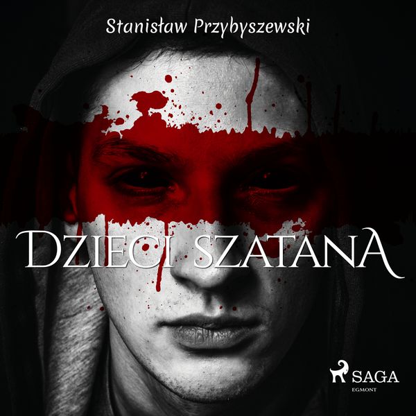 (mp3) Dzieci szatana zdjęcie 1