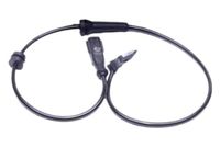 Czujnik ABS do RENAULT Clio III Modus