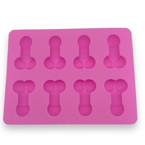 kinky pleasure   penis ice cube sorter na Arena.pl