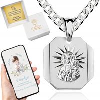 product-compare-61634037