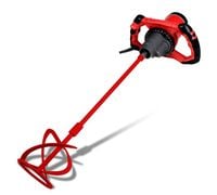 product-compare-62052011