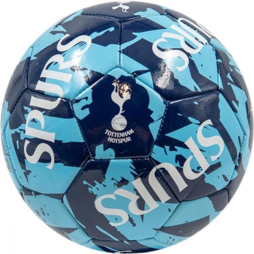 Piłka nożna Tottenham Hotspur 70098224 niebieski na Arena.pl