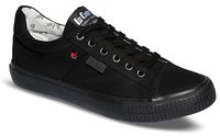 Lee Cooper buty męskie LCW-22-31-0897MA BLACK 41
