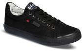 Lee Cooper buty męskie LCW-22-31-0897MA BLACK 41