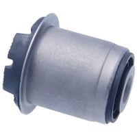 Tuleja belki tylnej NISSAN QUEST 2010 2011 2012 2013 2014 2015