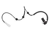 Czujnik ABS do CHEVROLET Lacetti DAEWOO Nubira