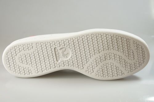 adidas STAN SMITH  M20326 r.46 na Arena.pl
