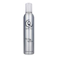 Artego Qualify pianka supermodelująca do włosów, mocna, 300ml