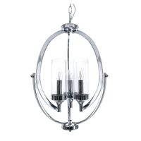 Berella Light Roda 3 BL0388