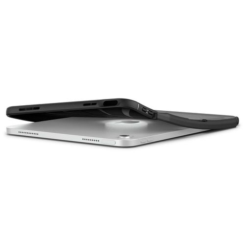 spigen rugged armor ipad 10.9 2022 matte black na Arena.pl