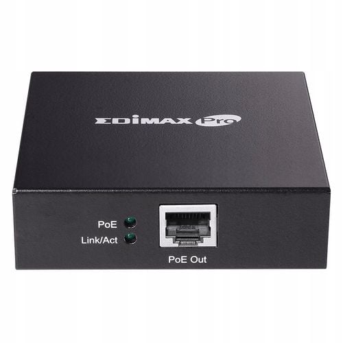 Splitter Edimax GP-101ET na Arena.pl