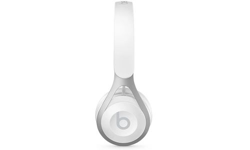 Słuchawki Beats ML9A2ZM/A białe na Arena.pl