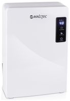 Osuszacz Powietrza Pochłaniacz Wilgoci DH-2200 Biały