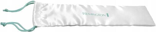 Prostownica REMINGTON S8500 Shine Therapy na Arena.pl